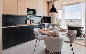 Mainingin Loiste C2 - Luxury Holiday
